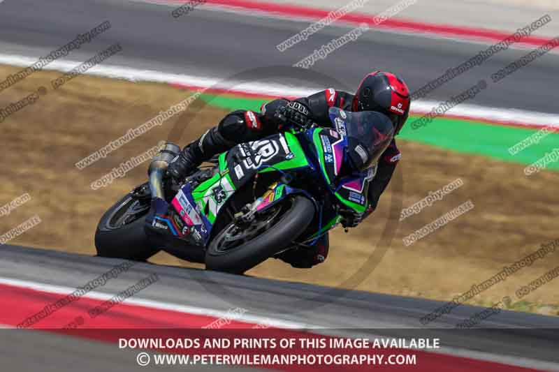May 2023;motorbikes;no limits;peter wileman photography;portimao;portugal;trackday digital images